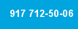 917 712-50-06